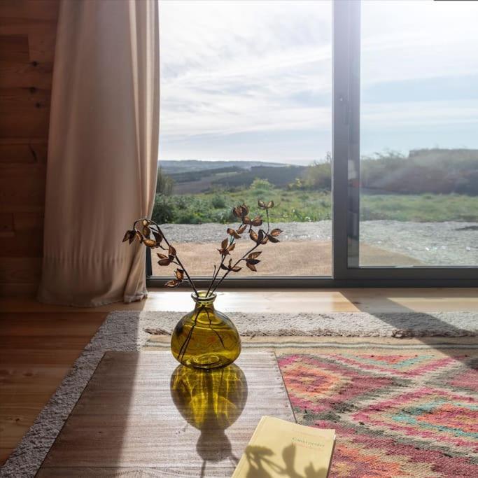 O Moinho 98 - A Cozy Getaway By The Coast Apartman Lourinhã Kültér fotó