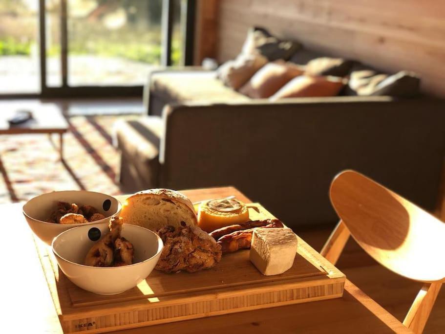 O Moinho 98 - A Cozy Getaway By The Coast Apartman Lourinhã Kültér fotó