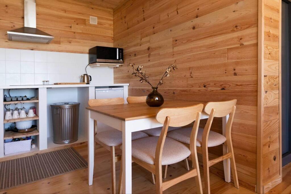 O Moinho 98 - A Cozy Getaway By The Coast Apartman Lourinhã Kültér fotó